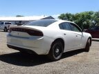 Thumbnail Photo 9 for New 2022 Dodge Charger